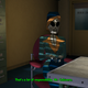 Illustration for article titled Why So Many People Love Grim Fandango